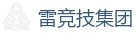 Welcome-雷竞技 (RayBet)官方网站_顶级全球电子竞技平台